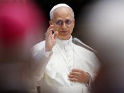 Here are 50 notable remarks by Pope Leo XIV during his first 100 days