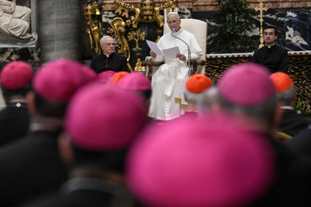 pope-leo-xiv-june-25-25