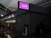 Airlines face fresh upheaval as Iran attacks US airbase in Qatar