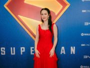 ‘Local superheroes’: Rachel Brosnahan spotlights Filipino-led NGOs after Manila visit