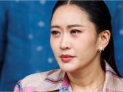 A border conflict may cost the Thai prime minister her job