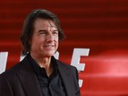 Tom Cruise, Dolly Parton to receive honorary Oscars