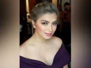 ‘Babalik na yata’: Angel Locsin’s fans thrilled as actress hints at comeback