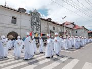 CBCP raises concern over Senate delay in VP Duterte impeachment