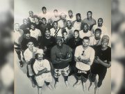 Board of Greatness