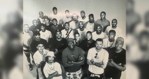 Board of Greatness