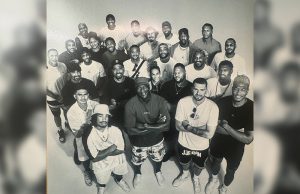 Board of Greatness