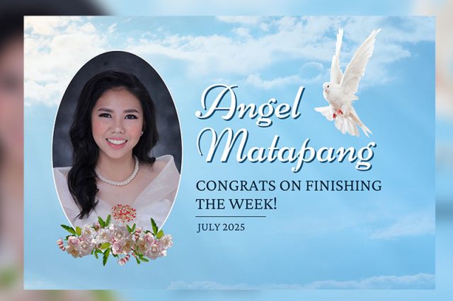 Canva_tarpaulin