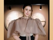 Carla Abellana recalls ‘narcissistic’ ex who abused her dogs
