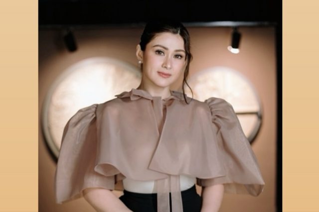 Carla Abellana (2)