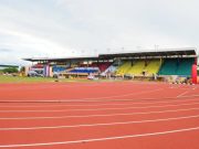 Beyoncé coming to Cebu? Closure of sports center for ‘Knowles Family Day’ earns buzz
