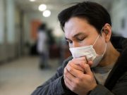 XFG could become the next dominant COVID variant. Here’s what to know about ‘Stratus’