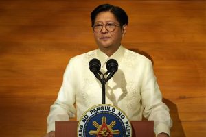 Foreign business groups urge Marcos to sustain economic reforms ahead of SONA