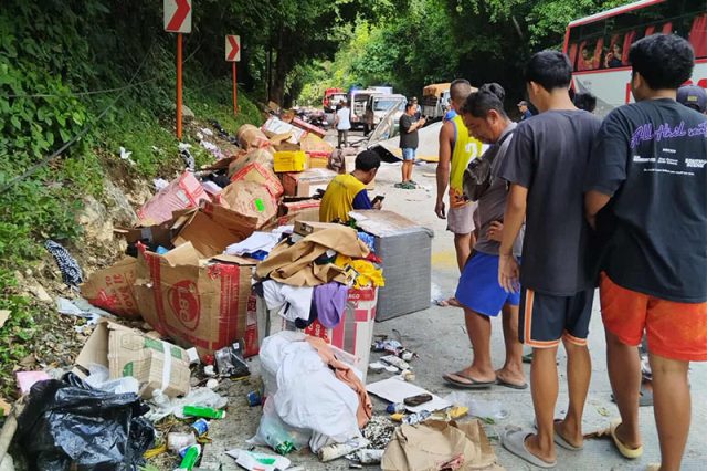 LBC_Quezon accident