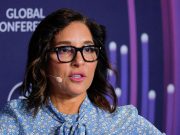Musk-owned X’s CEO Yaccarino to step down in surprise move