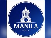 ‘Hostage pa rin’: Manila LGU creates new page after failing to regain access to old one