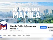 Manila PIO’s page on Facebook has been held ‘hostage,’ says Isko Moreno