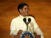In SONA speech, Marcos calls Torre ‘new champion’ in nod to bout vs Baste