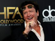 ‘Reservoir Dogs’ and ‘Kill Bill’ actor Michael Madsen dies at 67