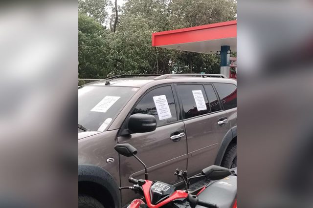 Montero_Parkeserye