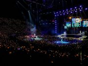 Pure gold: Fans witness ‘dream lineup’ in OPM Con 2025