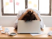 Why do I procrastinate? And can I do anything about it?