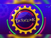 ‘Collab?’ Viewers surprised as ANC appears on GMA’s ‘TiktoClock’