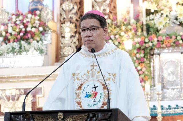 alberto-uy-cebu