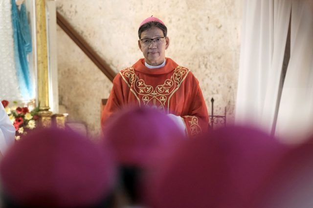 alberto-uy-cebu-archbishop-designate