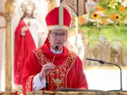 ‘Ban online gambling,’ Cebu’s archbishop-designate urges Marcos
