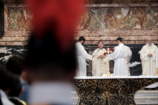 cardinal-tagle-july-29