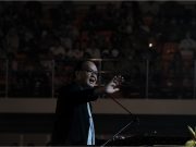 CBCP head rejects Pagcor defense of online gambling