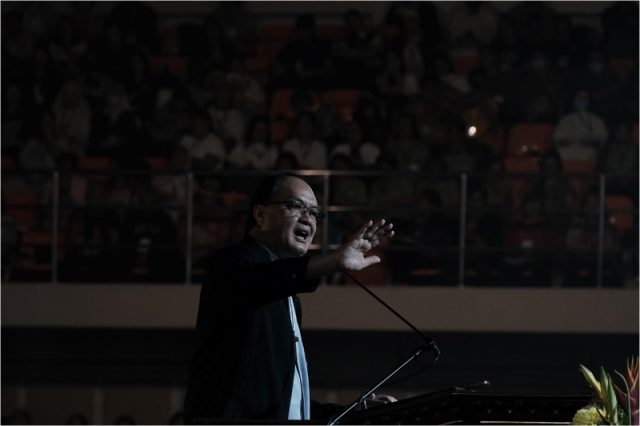 cardinal-virgilio-pablo-conference