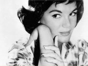 Connie Francis was the voice of a generation and the soundtrack of post-war America