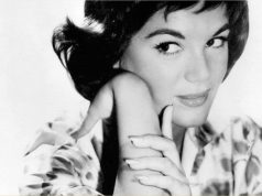 Connie Francis was the voice of a generation and the soundtrack of post-war America