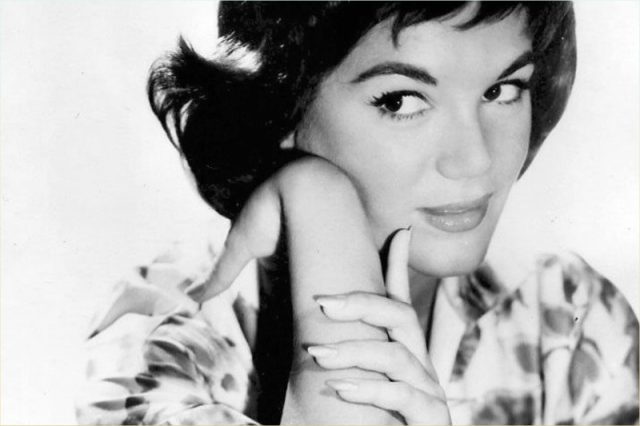 connie-francis-1961