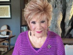 Connie Francis, US ‘Stupid Cupid’ pop singer, dies at 87