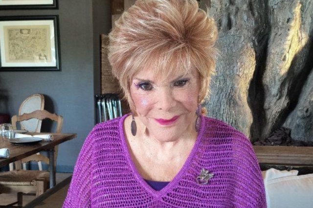 connie-francis