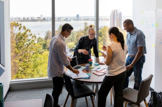 fortinet-boardroom