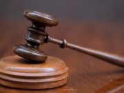 Alleged ‘Hollywood Con Queen’ loses fight against extradition from UK to US