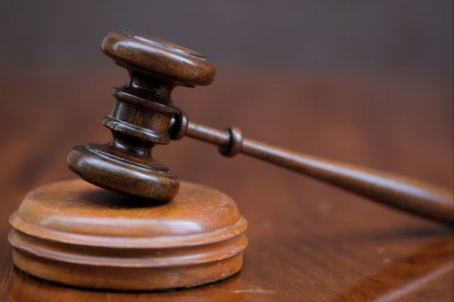 gavel-law-hammer-justice
