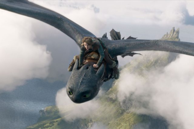 how-to-train-your-dragon