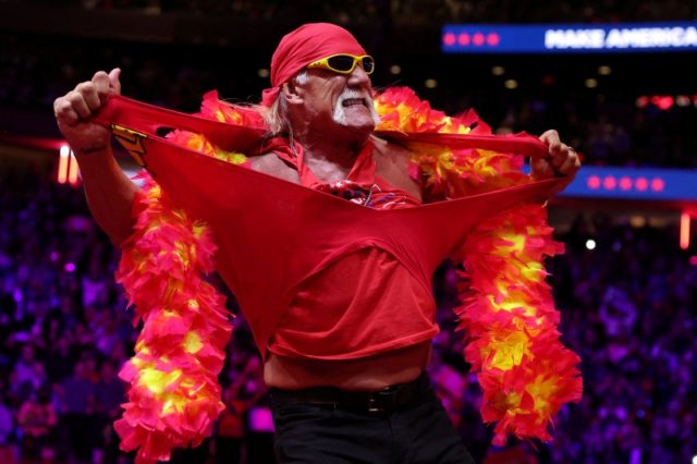 hulk-hogan