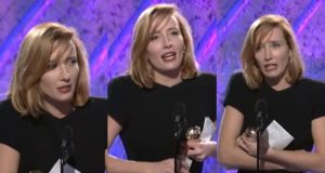 Emma Thompson
