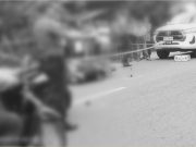 Radio journalist killed in Mindanao