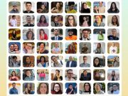 34 Filipinos to join jubilee for ‘online missionaries’ in Rome