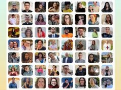 34 Filipinos to join jubilee for ‘online missionaries’ in Rome