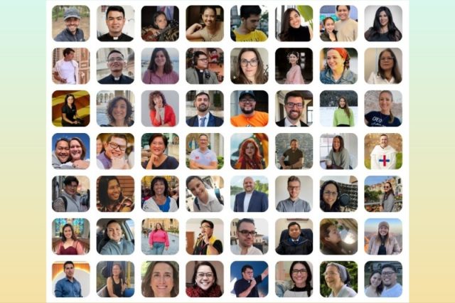 jubilee-influencers