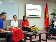 MSMEs and the future of the Filipino middle class: What financing experts are saying