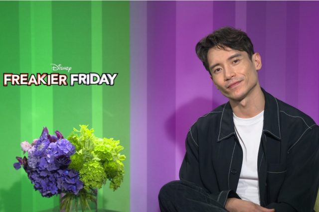 manny-jacinto